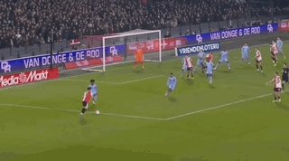1769742341098060957.gif